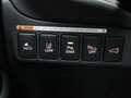 Mitsubishi Outlander 2.4 PHEV Instyle | Lederen interieur | Trekhaak | Noir - thumbnail 23
