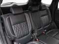 Mitsubishi Outlander 2.4 PHEV Instyle | Lederen interieur | Trekhaak | Noir - thumbnail 9