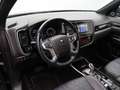 Mitsubishi Outlander 2.4 PHEV Instyle | Lederen interieur | Trekhaak | Noir - thumbnail 19
