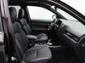 Mitsubishi Outlander 2.4 PHEV Instyle | Lederen interieur | Trekhaak | Noir - thumbnail 14