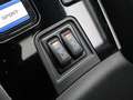 Mitsubishi Outlander 2.4 PHEV Instyle | Lederen interieur | Trekhaak | Noir - thumbnail 33