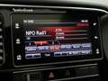 Mitsubishi Outlander 2.4 PHEV Instyle | Lederen interieur | Trekhaak | Noir - thumbnail 40