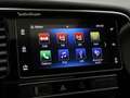 Mitsubishi Outlander 2.4 PHEV Instyle | Lederen interieur | Trekhaak | Noir - thumbnail 39