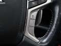 Mitsubishi Outlander 2.4 PHEV Instyle | Lederen interieur | Trekhaak | Noir - thumbnail 27
