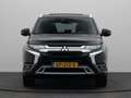 Mitsubishi Outlander 2.4 PHEV Instyle | Lederen interieur | Trekhaak | Noir - thumbnail 6