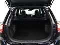 Mitsubishi Outlander 2.4 PHEV Instyle | Lederen interieur | Trekhaak | Noir - thumbnail 15