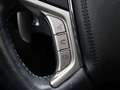 Mitsubishi Outlander 2.4 PHEV Instyle | Lederen interieur | Trekhaak | Noir - thumbnail 26
