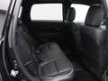 Mitsubishi Outlander 2.4 PHEV Instyle | Lederen interieur | Trekhaak | Noir - thumbnail 8