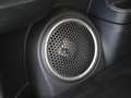Mitsubishi Outlander 2.4 PHEV Instyle | Lederen interieur | Trekhaak | Noir - thumbnail 16