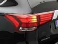 Mitsubishi Outlander 2.4 PHEV Instyle | Lederen interieur | Trekhaak | Noir - thumbnail 47
