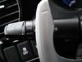 Mitsubishi Outlander 2.4 PHEV Instyle | Lederen interieur | Trekhaak | Noir - thumbnail 28