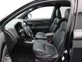 Mitsubishi Outlander 2.4 PHEV Instyle | Lederen interieur | Trekhaak | Noir - thumbnail 21