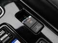 Mitsubishi Outlander 2.4 PHEV Instyle | Lederen interieur | Trekhaak | Noir - thumbnail 35