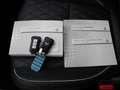 Mitsubishi Outlander 2.4 PHEV Instyle | Lederen interieur | Trekhaak | Noir - thumbnail 43