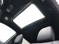 Mitsubishi Outlander 2.4 PHEV Instyle | Lederen interieur | Trekhaak | Noir - thumbnail 45