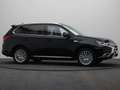 Mitsubishi Outlander 2.4 PHEV Instyle | Lederen interieur | Trekhaak | Noir - thumbnail 13