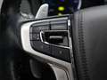 Mitsubishi Outlander 2.4 PHEV Instyle | Lederen interieur | Trekhaak | Noir - thumbnail 24