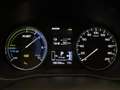 Mitsubishi Outlander 2.4 PHEV Instyle | Lederen interieur | Trekhaak | Noir - thumbnail 30