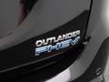 Mitsubishi Outlander 2.4 PHEV Instyle | Lederen interieur | Trekhaak | Noir - thumbnail 49