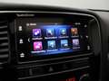 Mitsubishi Outlander 2.4 PHEV Instyle | Lederen interieur | Trekhaak | Noir - thumbnail 41