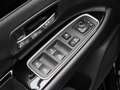 Mitsubishi Outlander 2.4 PHEV Instyle | Lederen interieur | Trekhaak | Noir - thumbnail 20