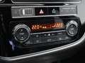 Mitsubishi Outlander 2.4 PHEV Instyle | Lederen interieur | Trekhaak | Noir - thumbnail 38