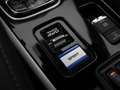 Mitsubishi Outlander 2.4 PHEV Instyle | Lederen interieur | Trekhaak | Noir - thumbnail 34