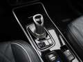 Mitsubishi Outlander 2.4 PHEV Instyle | Lederen interieur | Trekhaak | Noir - thumbnail 32