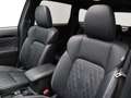 Mitsubishi Outlander 2.4 PHEV Instyle | Lederen interieur | Trekhaak | Noir - thumbnail 44