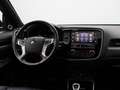 Mitsubishi Outlander 2.4 PHEV Instyle | Lederen interieur | Trekhaak | Noir - thumbnail 4