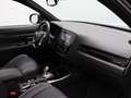 Mitsubishi Outlander 2.4 PHEV Instyle | Lederen interieur | Trekhaak | Noir - thumbnail 5