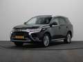 Mitsubishi Outlander 2.4 PHEV Instyle | Lederen interieur | Trekhaak | Noir - thumbnail 10