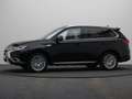 Mitsubishi Outlander 2.4 PHEV Instyle | Lederen interieur | Trekhaak | Noir - thumbnail 12