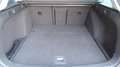 Volkswagen Golf Variant Golf Variant Comfortline 1,6 TDI / MFL / SH / EPH Weiß - thumbnail 24
