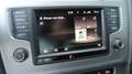 Volkswagen Golf Variant Golf Variant Comfortline 1,6 TDI / MFL / SH / EPH Weiß - thumbnail 20