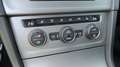 Volkswagen Golf Variant Golf Variant Comfortline 1,6 TDI / MFL / SH / EPH Weiß - thumbnail 10