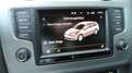 Volkswagen Golf Variant Golf Variant Comfortline 1,6 TDI / MFL / SH / EPH Weiß - thumbnail 22