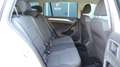 Volkswagen Golf Variant Golf Variant Comfortline 1,6 TDI / MFL / SH / EPH Weiß - thumbnail 7