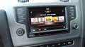 Volkswagen Golf Variant Golf Variant Comfortline 1,6 TDI / MFL / SH / EPH Weiß - thumbnail 17