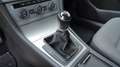 Volkswagen Golf Variant Golf Variant Comfortline 1,6 TDI / MFL / SH / EPH Weiß - thumbnail 9