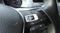 Volkswagen Golf Variant Golf Variant Comfortline 1,6 TDI / MFL / SH / EPH Weiß - thumbnail 12