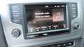 Volkswagen Golf Variant Golf Variant Comfortline 1,6 TDI / MFL / SH / EPH Weiß - thumbnail 18