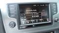Volkswagen Golf Variant Golf Variant Comfortline 1,6 TDI / MFL / SH / EPH Weiß - thumbnail 19