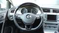 Volkswagen Golf Variant Golf Variant Comfortline 1,6 TDI / MFL / SH / EPH Weiß - thumbnail 11