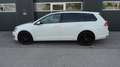 Volkswagen Golf Variant Golf Variant Comfortline 1,6 TDI / MFL / SH / EPH Weiß - thumbnail 5