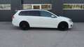 Volkswagen Golf Variant Golf Variant Comfortline 1,6 TDI / MFL / SH / EPH Weiß - thumbnail 3