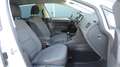 Volkswagen Golf Variant Golf Variant Comfortline 1,6 TDI / MFL / SH / EPH Weiß - thumbnail 6