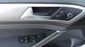 Volkswagen Golf Variant Golf Variant Comfortline 1,6 TDI / MFL / SH / EPH Weiß - thumbnail 14
