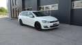 Volkswagen Golf Variant Golf Variant Comfortline 1,6 TDI / MFL / SH / EPH Weiß - thumbnail 2