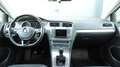 Volkswagen Golf Variant Golf Variant Comfortline 1,6 TDI / MFL / SH / EPH Weiß - thumbnail 8